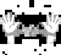 white-police-for-freedom-logo-square-light-grey-cuffs-3-200