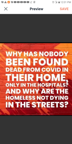 Screenshot_20220202-120121