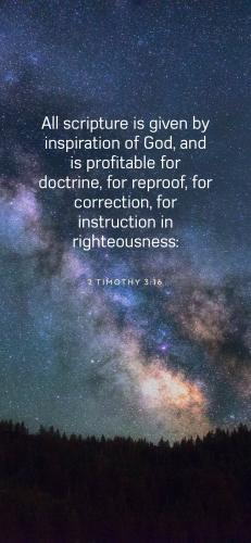 3FCFAE0B-69D5-4679-B350-3E9925B055EA