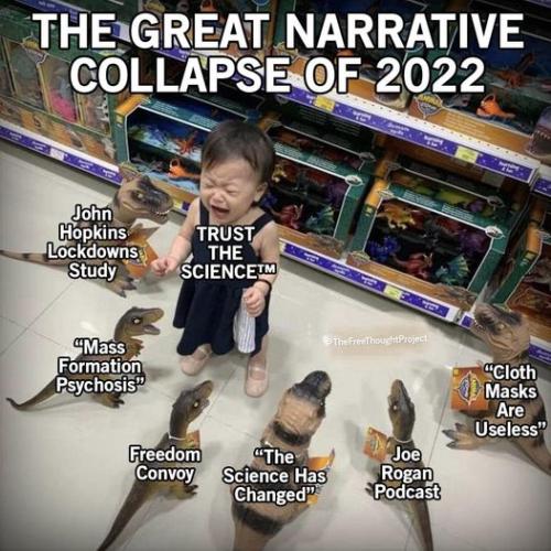 273779203_116386937627072_4618292489240731851_n