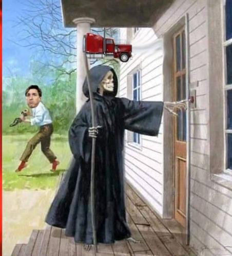 9d75bc01-3b8d-4649-9620-ab8505350ba9d