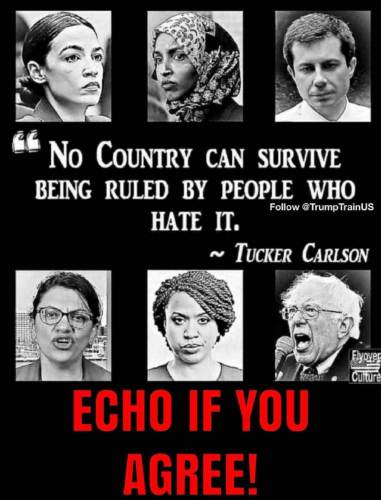 1645375350163_hub_od_