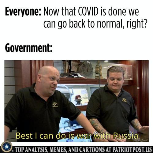 01FTGENBDQXSNVY96DWFV8K0KN