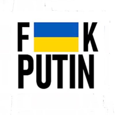 fputin