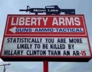 1f9f006a-48aa-486c-9ad3-009c9de66ac9d