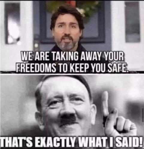 cafd67905d31cdf9d1950605dd2d9dde