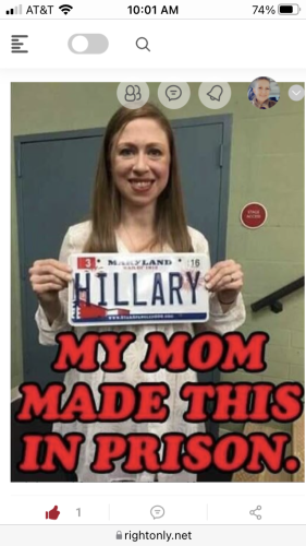 04D84622-FF14-4425-988C-5AA2B4645F2B