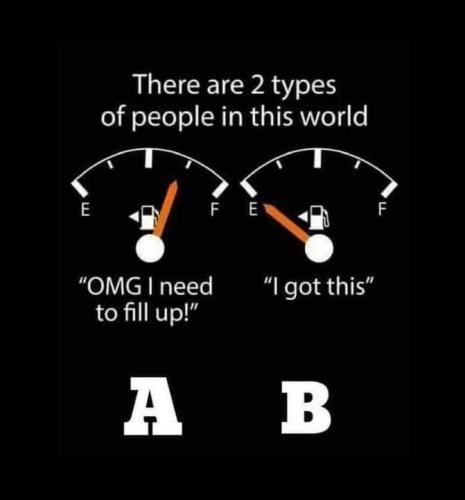 image_1643855365.235