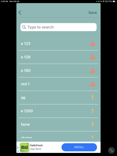 A8717355-544D-4679-8066-85A5A1E526F7