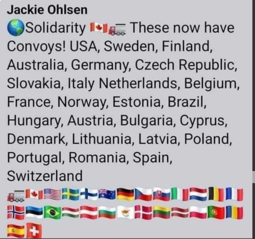 Screenshot_20220210-101458