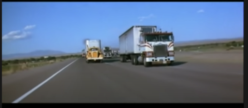 Screen Shot 2022-02-22 at 9.59.03 PM