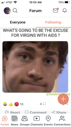 771EE73D-FC71-4D6C-8169-DE0E184EAC07