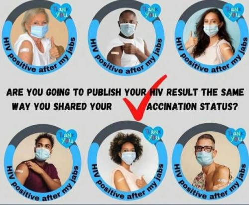 442471E0-A579-4264-90CE-906AAA8B27A9