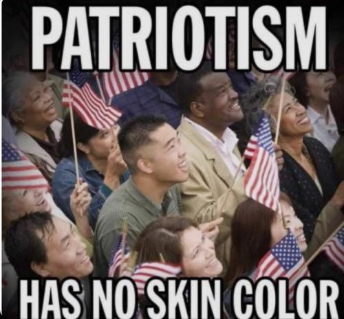 39c75633-c7d6-4633-9d1f-d2832244715a