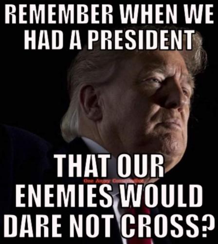 c99becf0-b112-4bcc-afc5-9dc49b667256