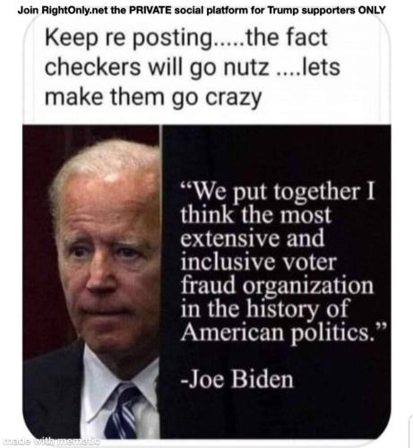 F9B844E4-68BF-4BB9-A0A9-EF2CC1736EFC