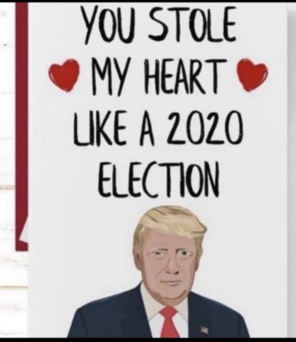 5d28f192-73de-4c78-a2cf-832db4037c66