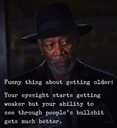 5ef37c8a549c8387a337a4955611e62c_500x0