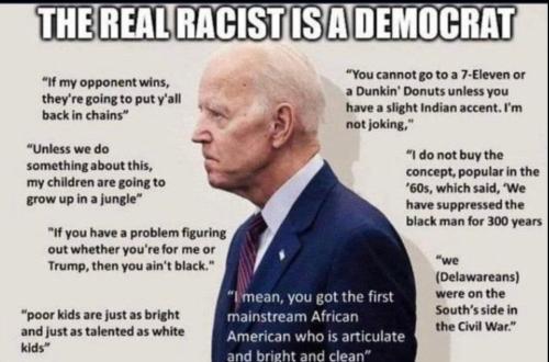 ecb44dfc-d89c-4636-bfd8-73008713a254