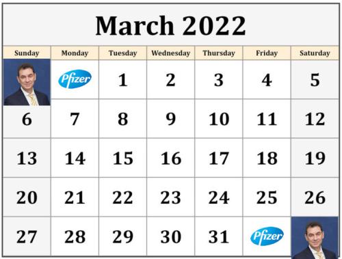 March2022Pfizer