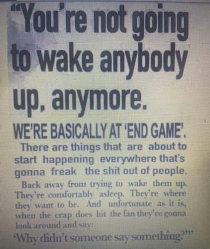 7765FFD9-5A45-4F2C-99D7-03C7B13FEFBE