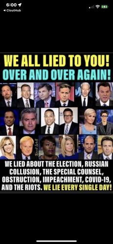 B0856786-F913-4DF7-B3B3-58CBA06931D9