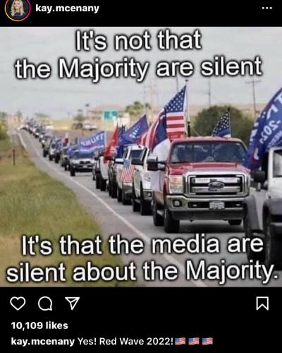 IMG_20220204_061151_897