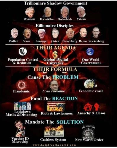 -5924644009303717696_121