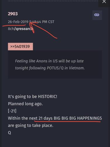 b01ef989-e3bc-426d-a0b9-3645aad173dbd