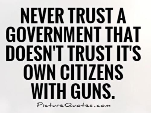 E6E7DBFC-C76B-4BD9-9DA5-F498B74FBC5D