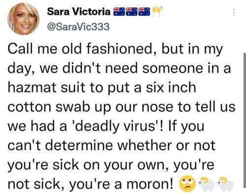 7c04d390d533f605131006ed5283b1b4_500x0