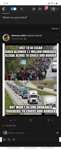 Screenshot_20220210-151500_Chrome