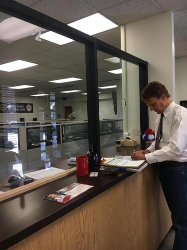 D89AF290-80E8-412A-B89B-82CB5BDC3360