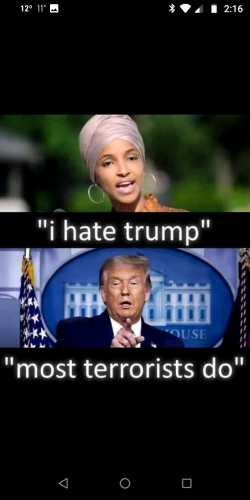 Screenshot_20220130-021653