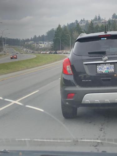 04E6A555-31DF-4370-AF67-E8C7BB91F363