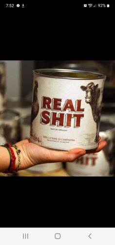 8a2c6d00-594b-40fe-bd0c-6908a2a315e9