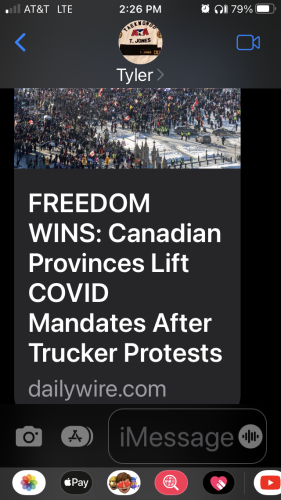 DBFE1C5A-C69A-4D17-AC3E-090F2AD454B6