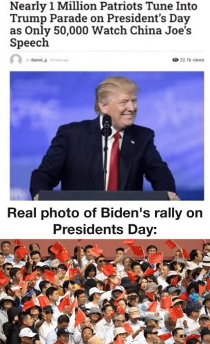 29b5fb33-83ca-4114-9af1-b37144e76251d