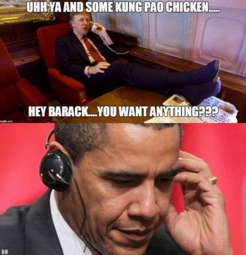 2c9e7678-26d4-4e0b-a42a-07af4c569aab