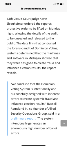 2FBD4821-B7FA-48F6-8854-2AB8E6072CC6