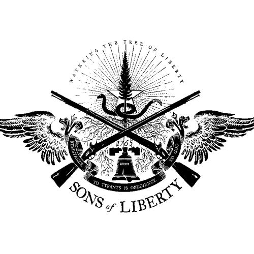 ResistanceToTyrannyIsObedienceToGod_BWPrime