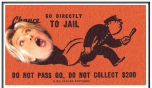 ca67baf8-967a-4d6f-b124-26e9bb12a867