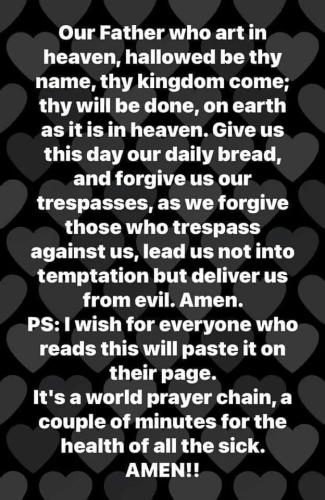 0a5bce0a-a959-4271-8cef-a517fd99cb28