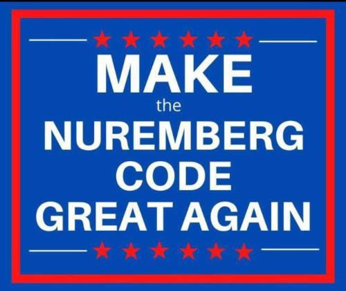 xephula_b999b40606a40779482b67e60f3a6c74