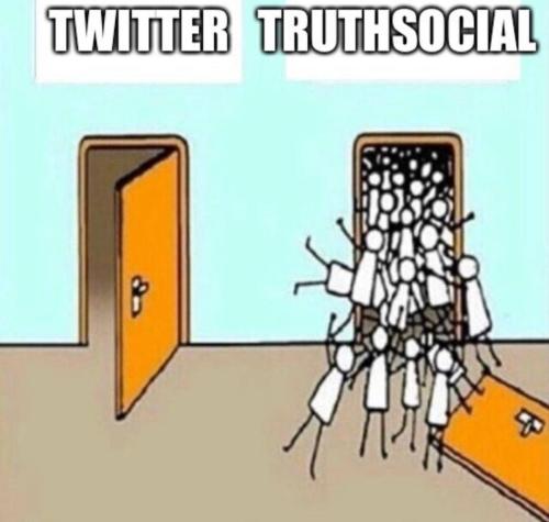 5c62a2bd-de30-4d75-8848-3853e8078b98d