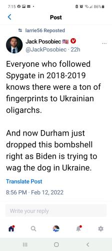 303CB772-E0E9-42F0-BC61-8F132C319D7E