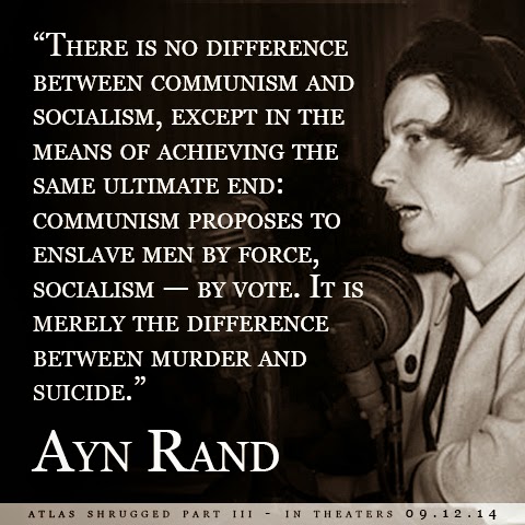 rand-comm-soc