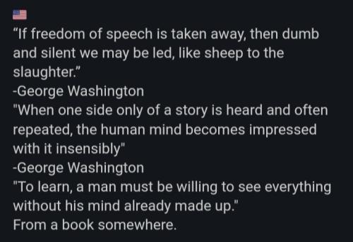 20220214_231605