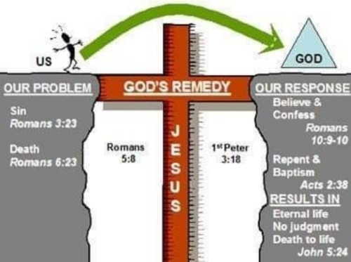 1645343323014_hub_od_