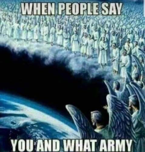 1645795724114_hub_od_